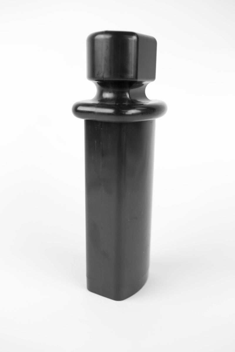 N450 Food Pusher most recent model Nutrifaster