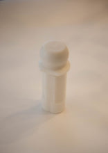 Load image into Gallery viewer, Ruby 2000 Food Pusher - #626