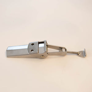 Ruby 2000 Latch - #621
