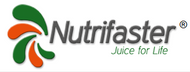 Nutrifaster