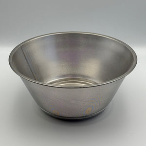 Ruby 2000 Basket - #605