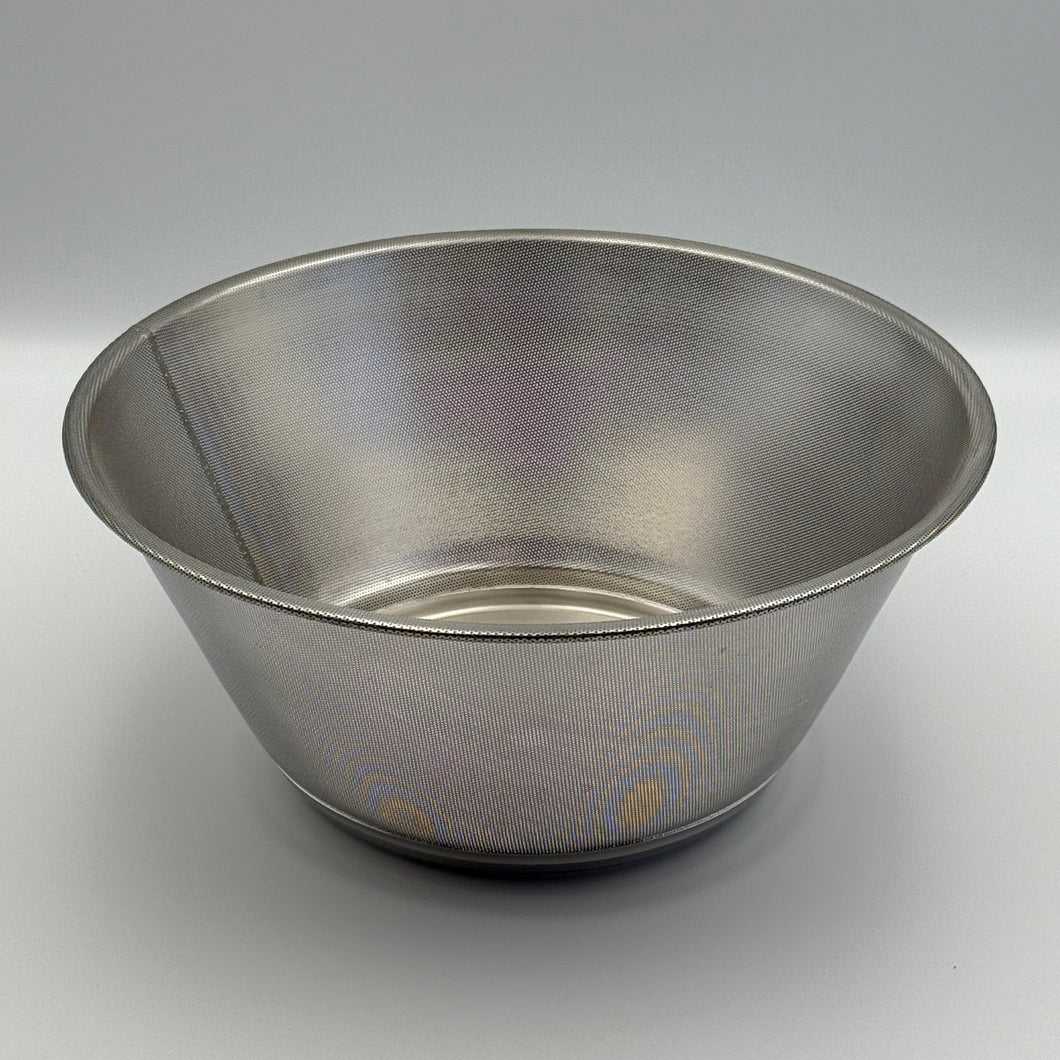Ruby 2000 Basket - #605