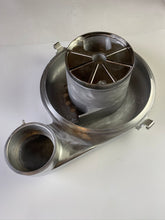 Load image into Gallery viewer, N450 Aluminum Top - #128-1