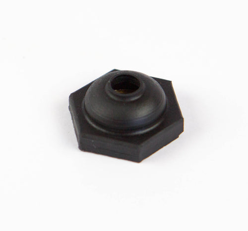 Interlock Cap