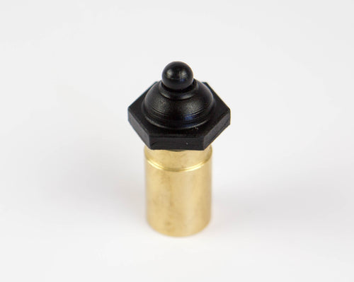 Interlock Mount #111-1