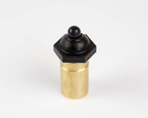 Interlock Mount #111-1