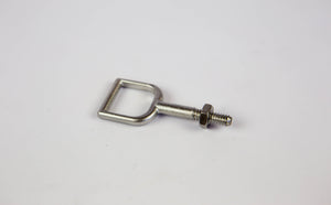 Latch Stirrup Casting