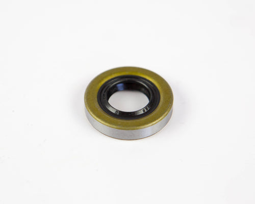 Shaft Seal- #133