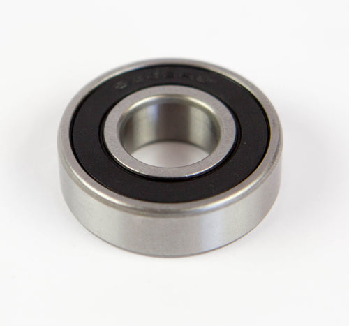 Motor Bearing - #993-1