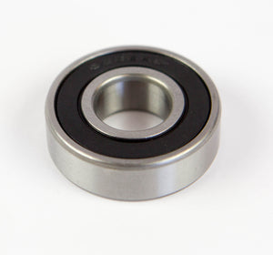 Motor Bearing - #993-1