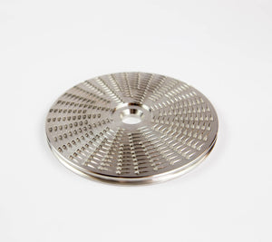 Shredder Plate - #108-1