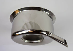 Juice Pan