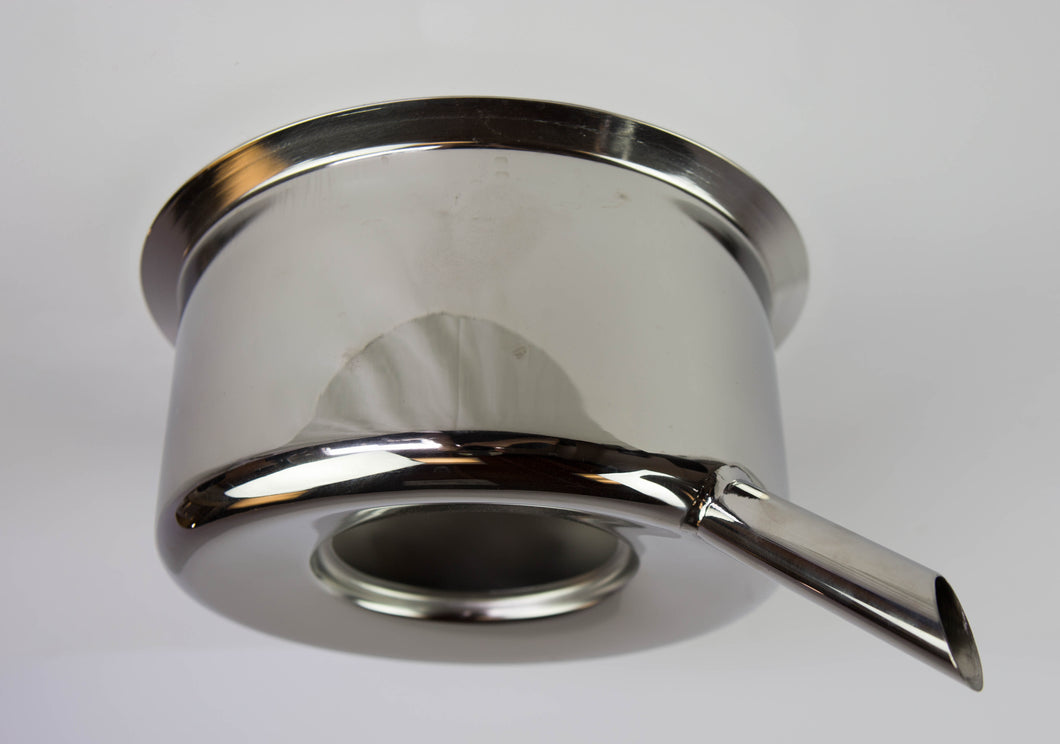 Juice Pan