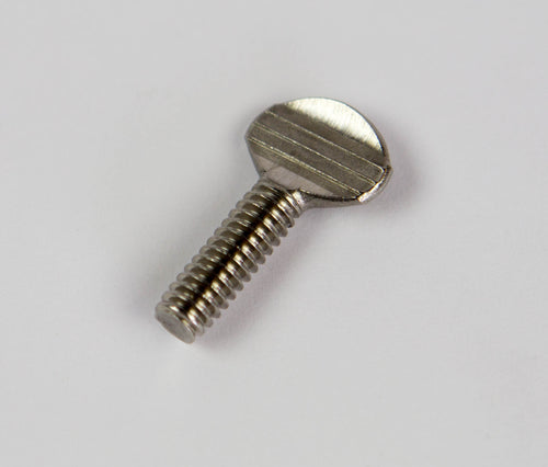 Thumb Screw for Pulp Tube - #151