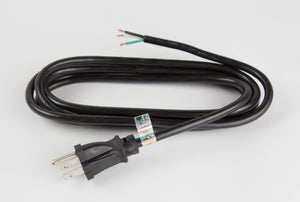Power cord - North America