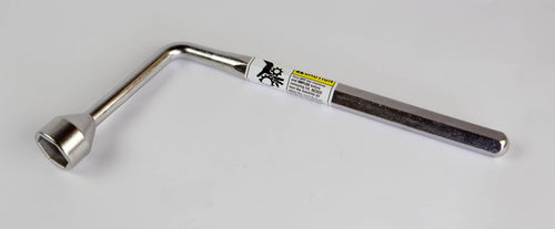 Wrench - #130