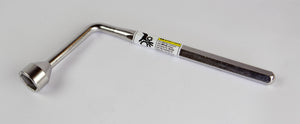 Wrench - #130