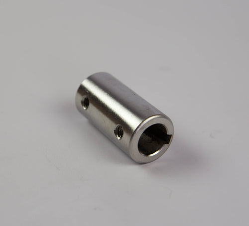Motor Coupler - #313