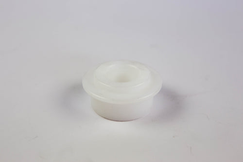 Nylon Bushing - #303