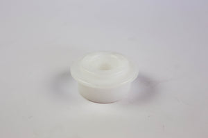 Nylon Bushing - #303