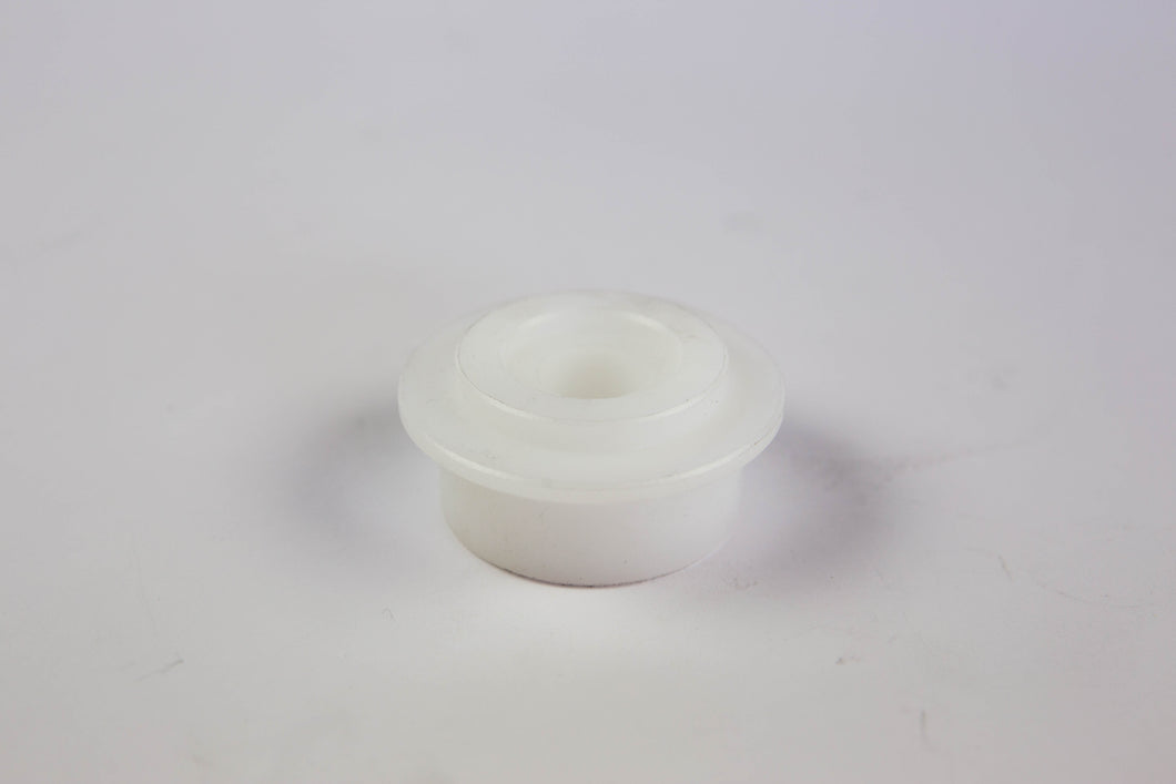 Nylon Bushing - #303