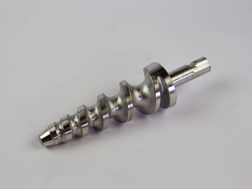 Auger - #304