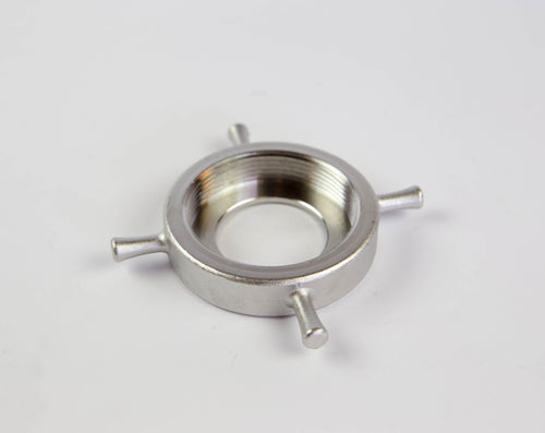 Lock Ring - #302