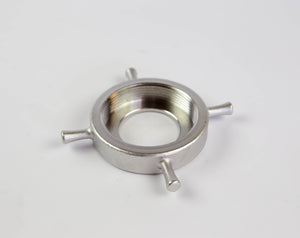 Lock Ring - #302