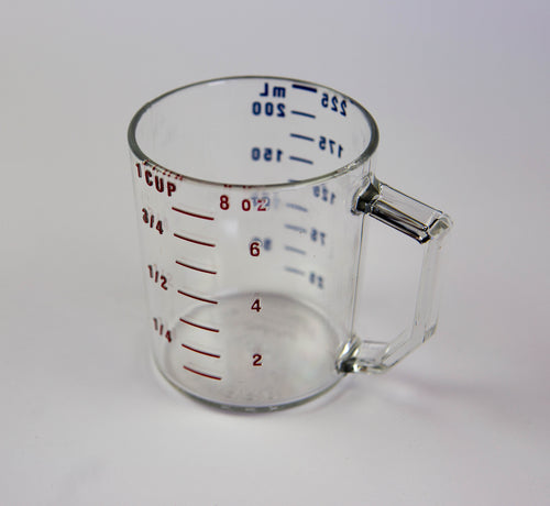 Juice Cup - #411