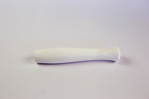 Tamper - #310