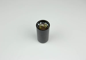Capacitor for N450 motor - #123C
