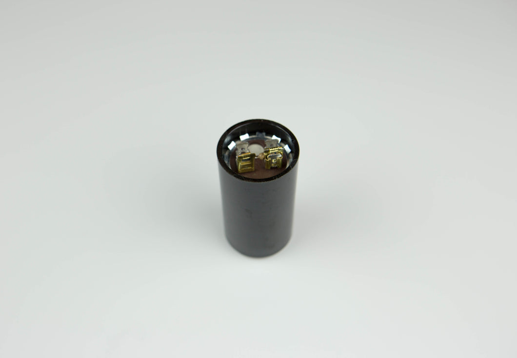 Capacitor for N450 motor - #123C