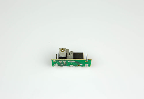 Motor Start Switch - #123SS