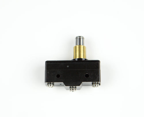 Interlock Switch Only - #111-3