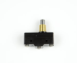 Interlock Switch Only