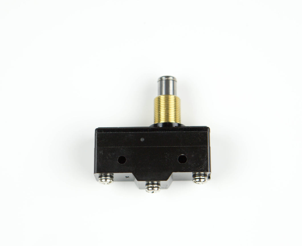 Interlock Switch Only