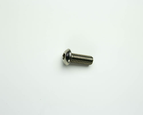 Motor Mounting Bolt (single) - #150