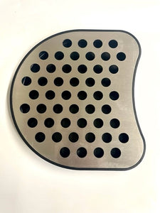 Drip Tray - #997